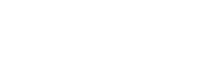 Логотип компании «Пятый угол»
